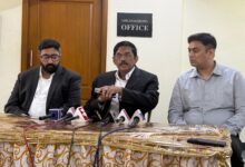 Aster Ramesh hospital గుండెజబ్బుల నివారణలో సీఎంఈ ల పాత్ర కీలకం:ఆస్టర్ రమేష్ హాస్పిటల్ డా. పి. రమేష్ బాబు ఆస్టర్ రమేష్ హాస్పిటల్